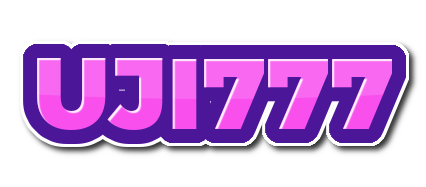 UJI777